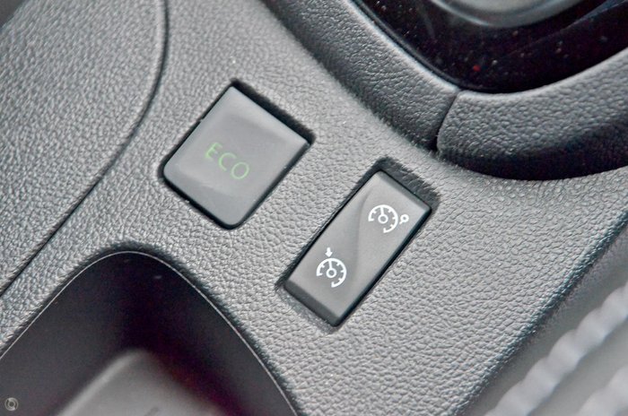 2018 Renault Clio Zen