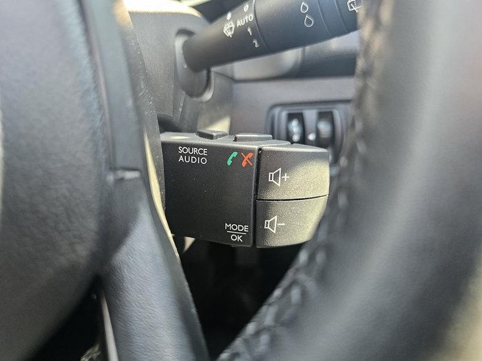 2018 Renault Clio Zen