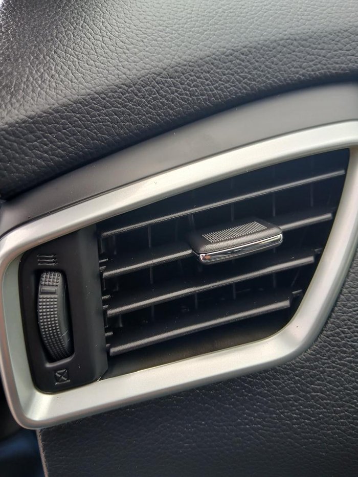 2020 Nissan QASHQAI ST-L