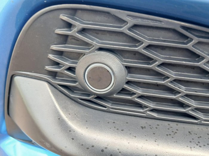 2020 Nissan QASHQAI ST-L