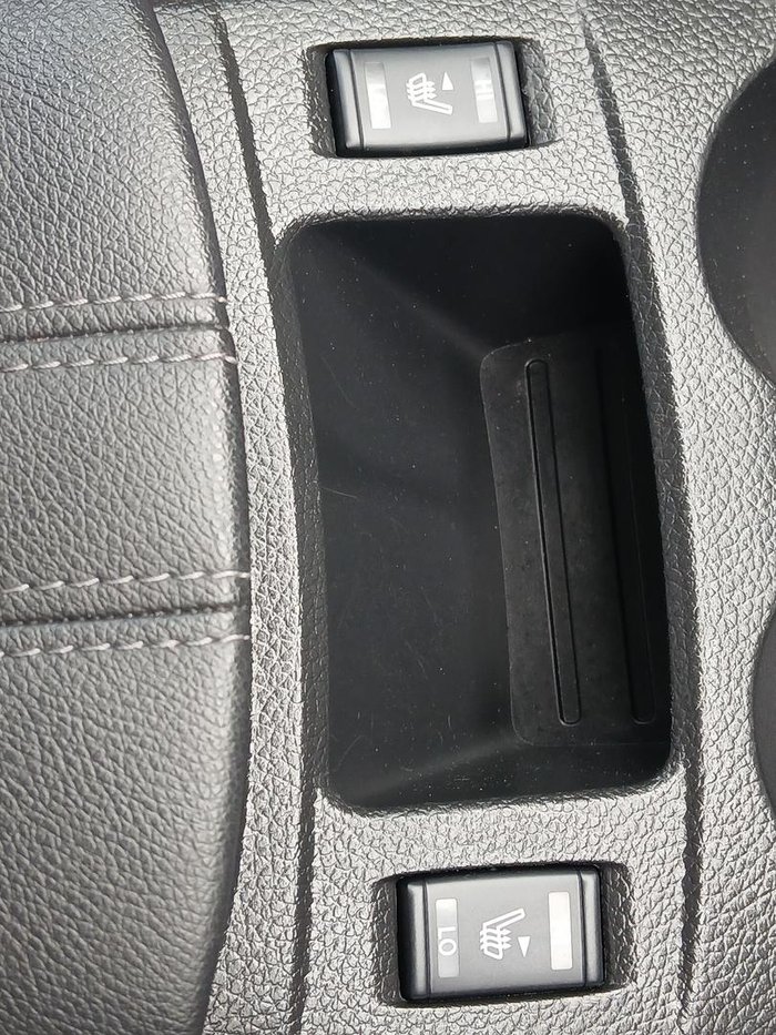 2020 Nissan QASHQAI ST-L