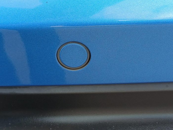 2020 Nissan QASHQAI ST-L