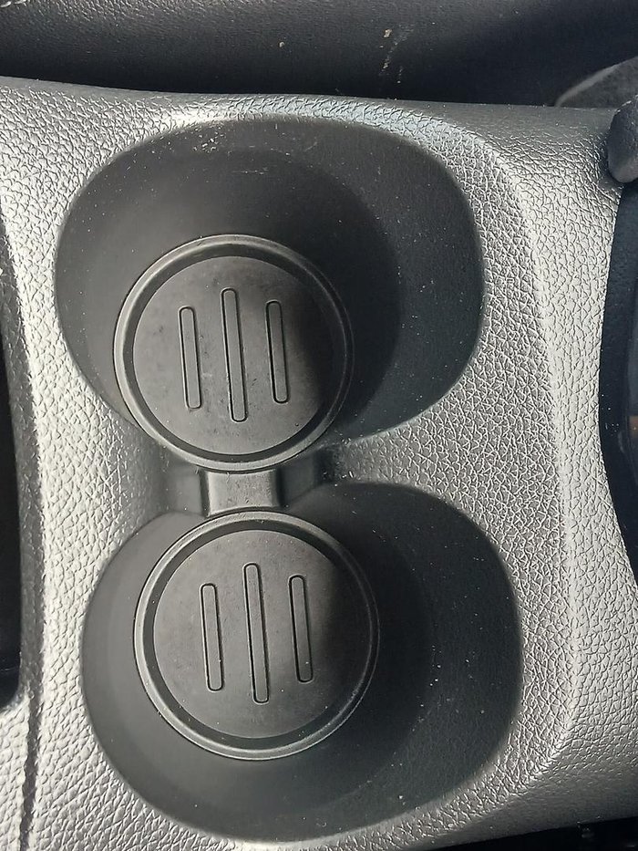 2020 Nissan QASHQAI ST-L