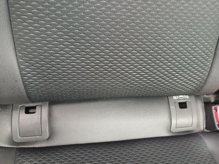 2020 Nissan QASHQAI ST-L