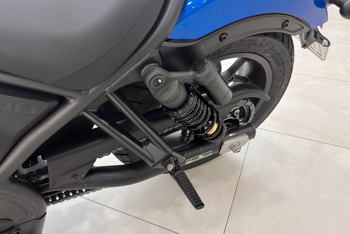 2024 Honda Unknown