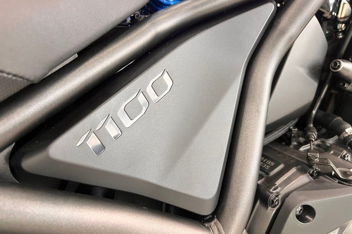 2024 Honda Unknown