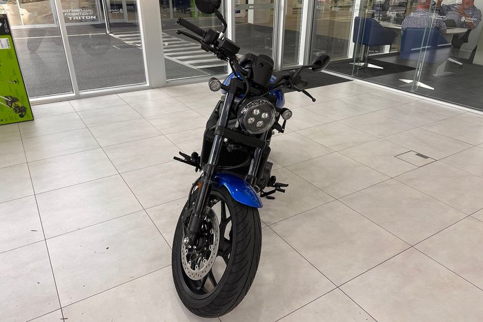 2024 Honda Unknown