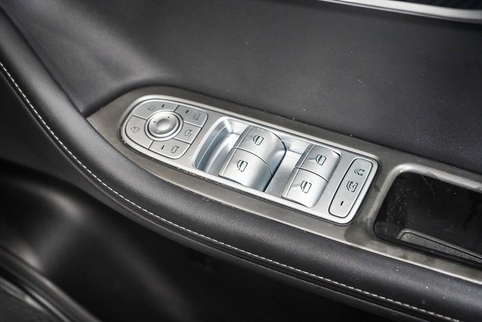 2024 Chery Tiggo 7 Pro Ultimate AWD