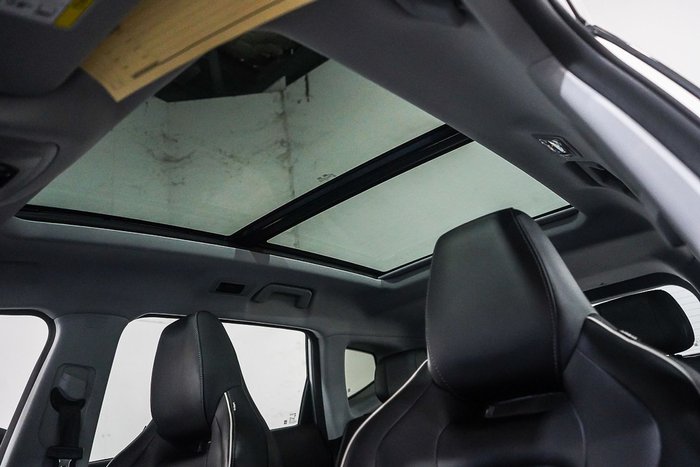 2024 Chery Tiggo 7 Pro Ultimate AWD