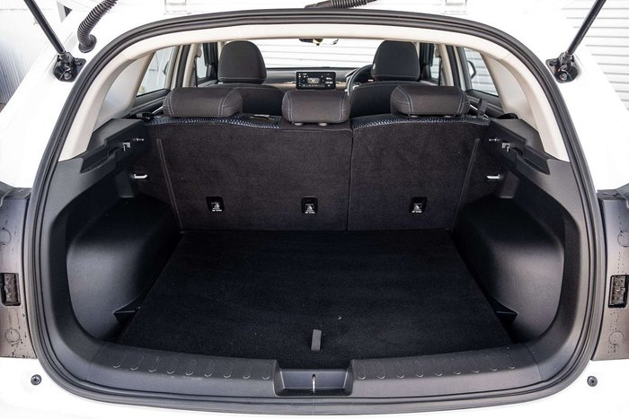 2024 GWM Haval Jolion Premium