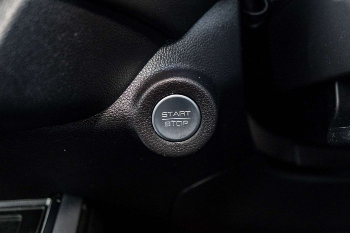 2024 GWM Haval Jolion Premium