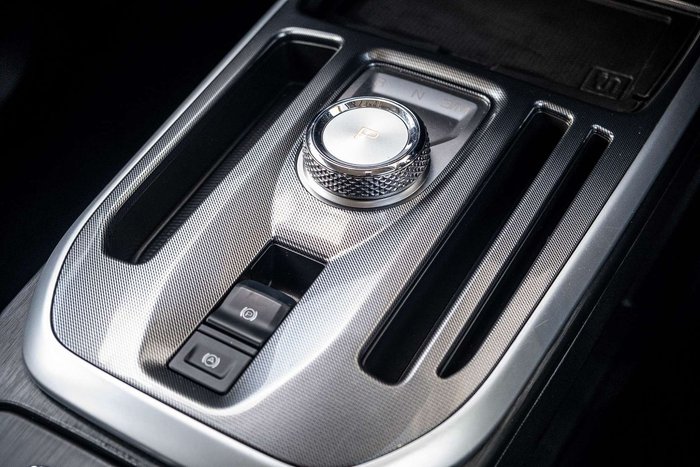 2024 GWM Haval Jolion Premium