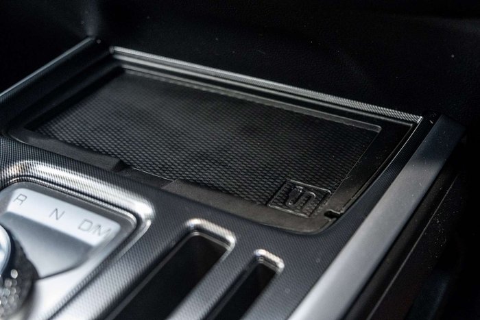 2024 GWM Haval Jolion Premium