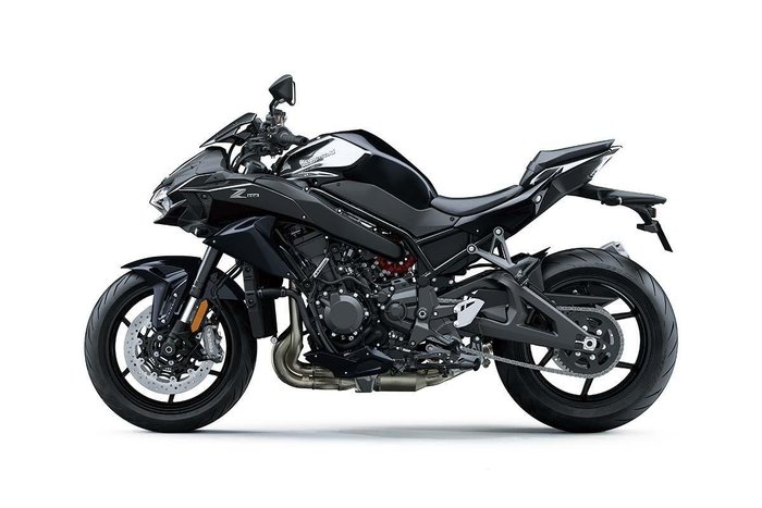 2026 Kawasaki