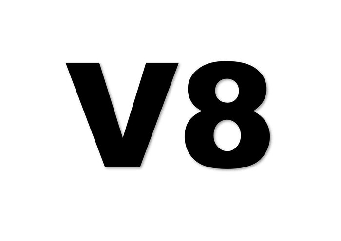 2004 Ford Falcon Ute XLS BA Mercury Silver