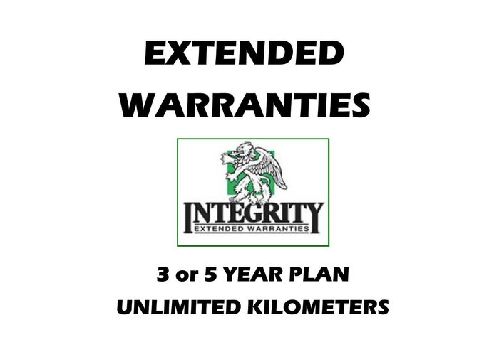 2004 Ford Falcon Ute XLS BA Mercury Silver