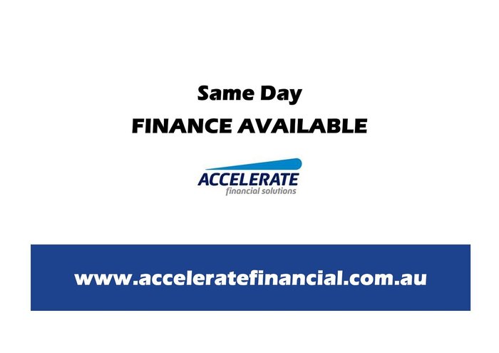 2004 Ford Falcon Ute XLS BA Mercury Silver