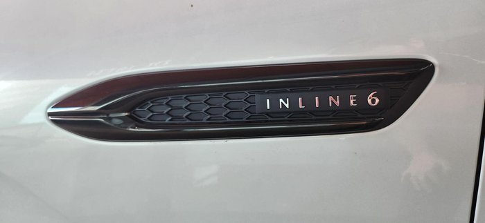 2026 Mazda CX-60 D50e GT