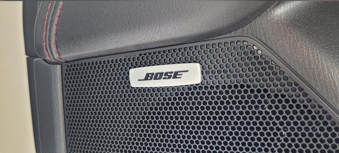 2026 Mazda CX-5 G25 GT SP