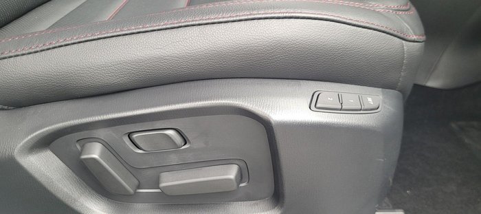 2026 Mazda CX-5 G25 GT SP