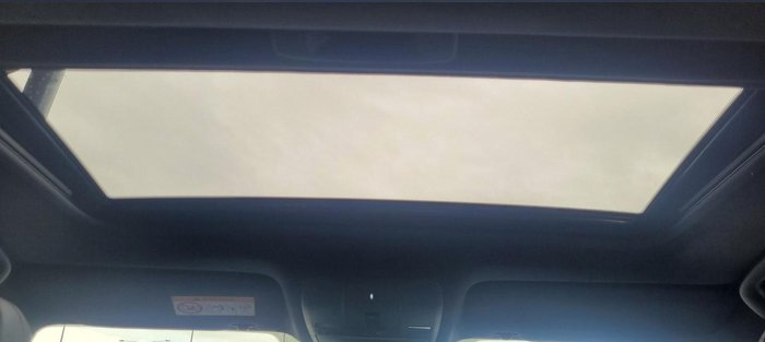 2026 Mazda CX-5 G25 GT SP