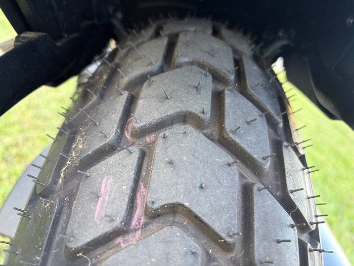 2025 INDIAN SCOUT BOBBER Black