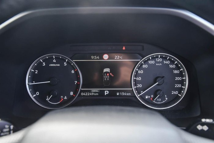 2022 Mitsubishi Outlander LS