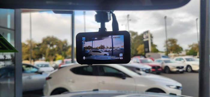 2009 Toyota Hilux SR