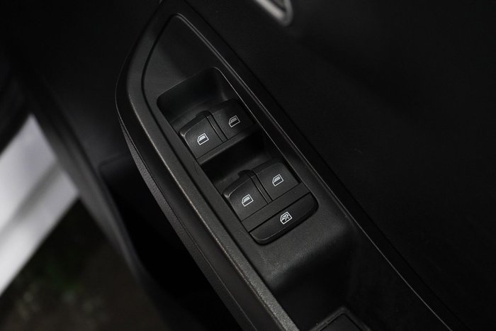 2024 MG MG3 Core