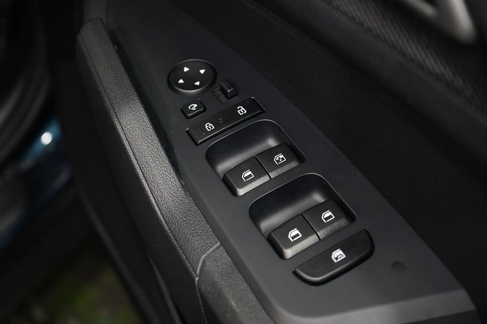 2025 Kia Sportage S
