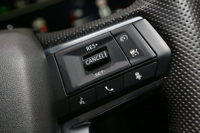 2025 Mitsubishi Outlander LS