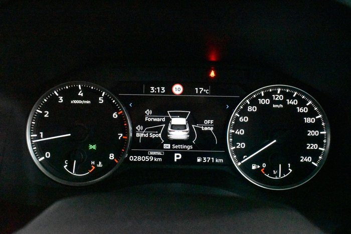 2022 Mitsubishi Outlander LS