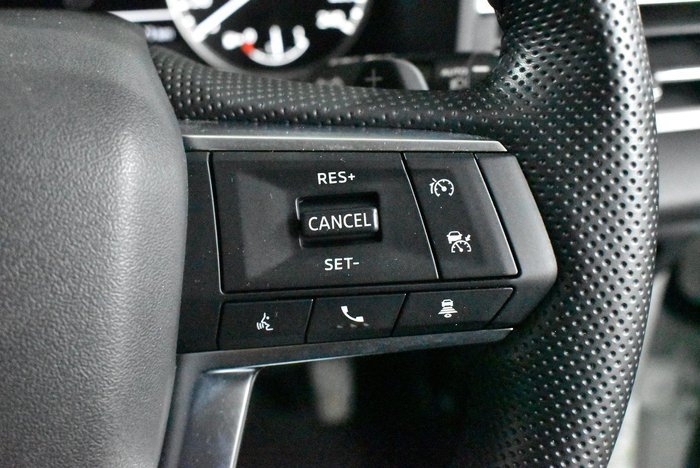 2022 Mitsubishi Outlander LS