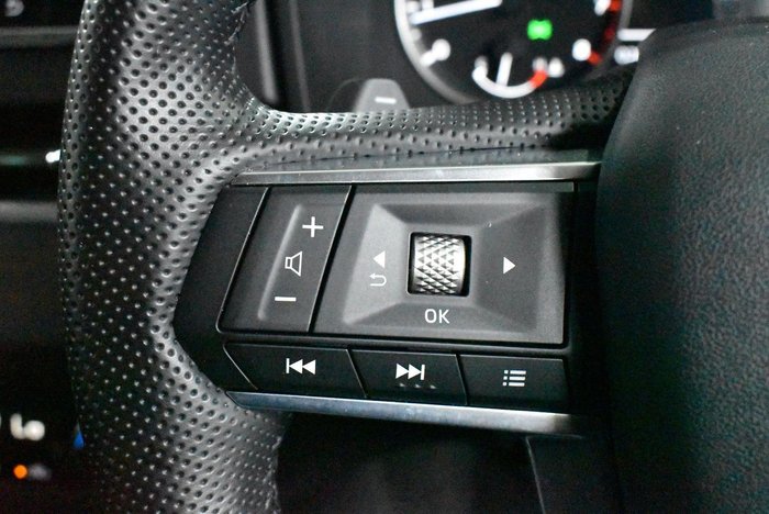 2022 Mitsubishi Outlander LS