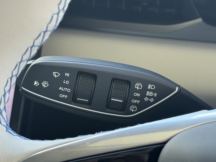 2026 Jaecoo J5 EV Summit