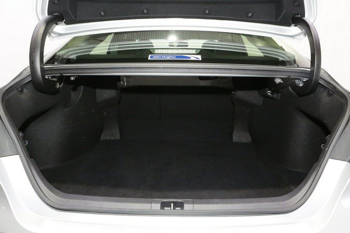 2022 Toyota Camry Ascent