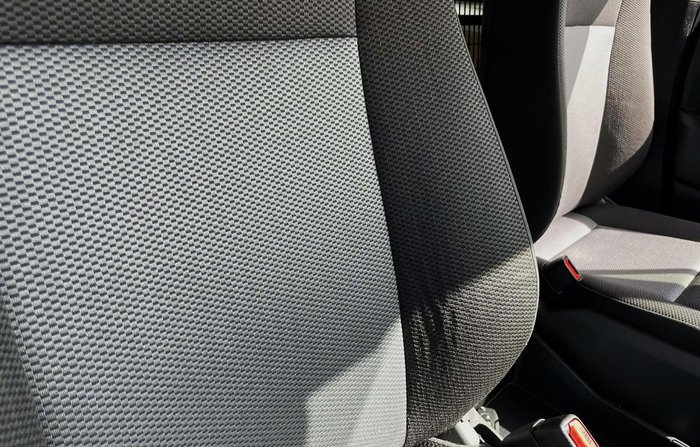 2020 Toyota Hiace