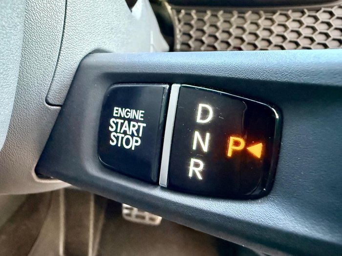 2025 Kia Tasman X-Pro