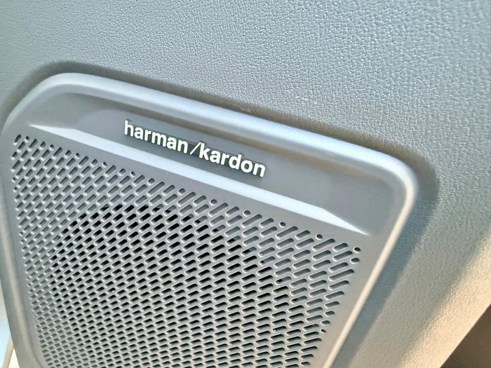 2025 Kia Tasman X-Pro