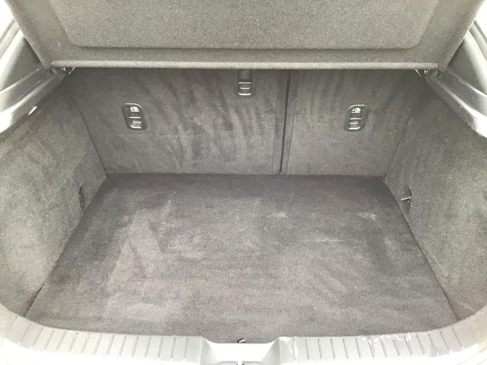 2020 Mazda CX-30 G20 Astina