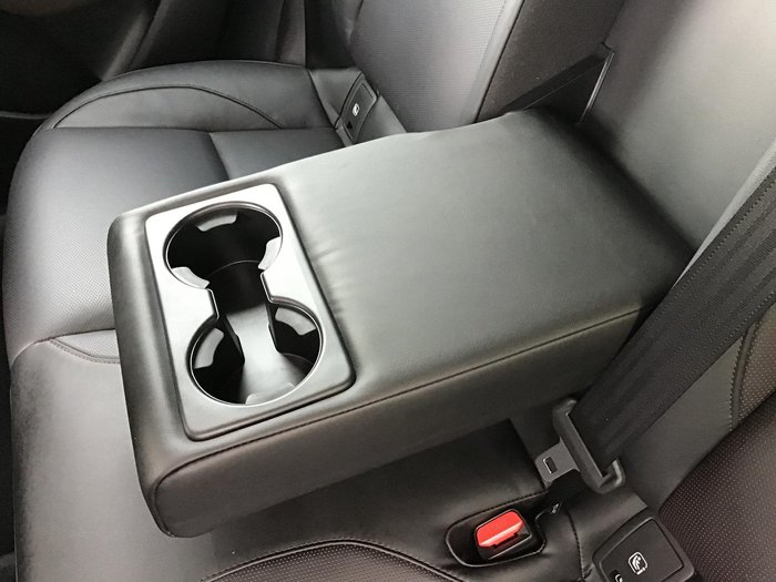 2020 Mazda CX-30 G20 Astina