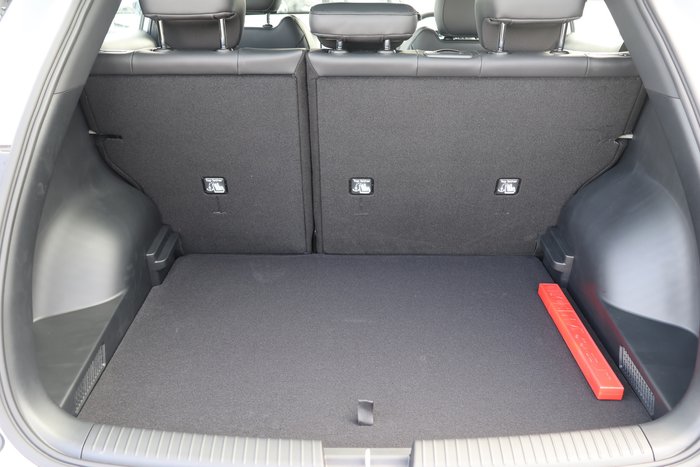 2026 GAC EMZOOM Luxury