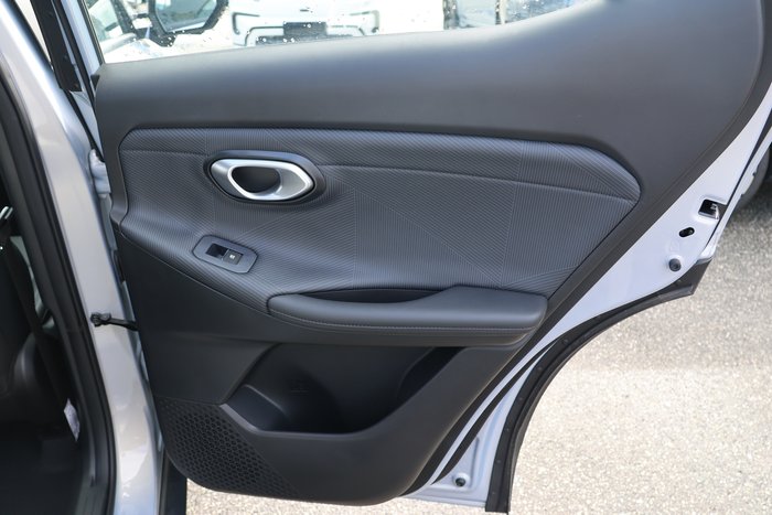 2026 GAC EMZOOM Luxury