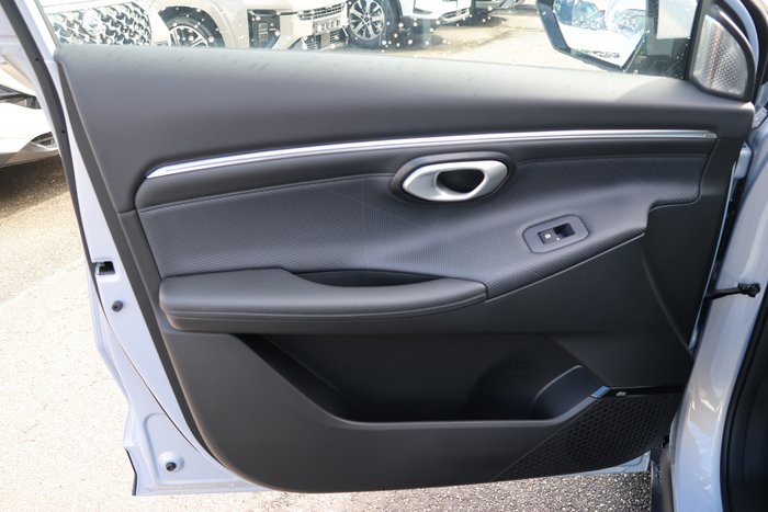 2026 GAC EMZOOM Luxury