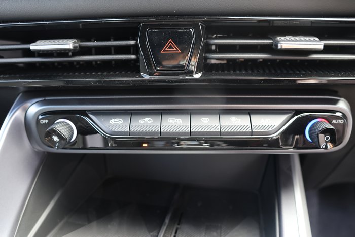 2026 GAC EMZOOM Luxury