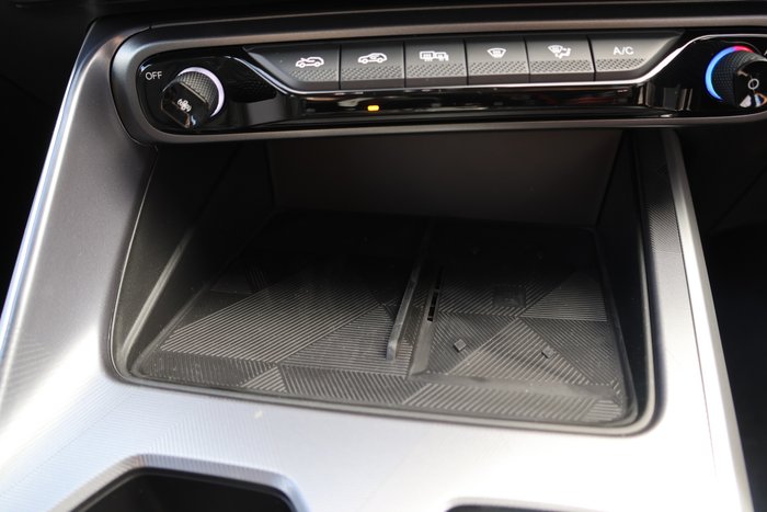 2026 GAC EMZOOM Luxury