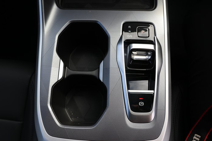 2026 GAC EMZOOM Luxury