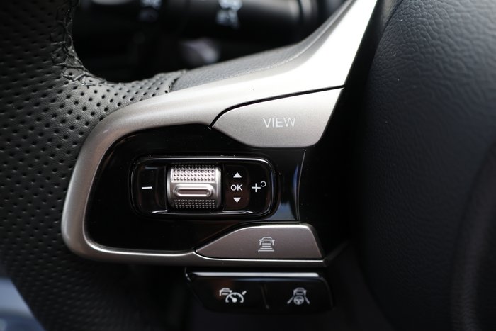 2026 GAC EMZOOM Luxury