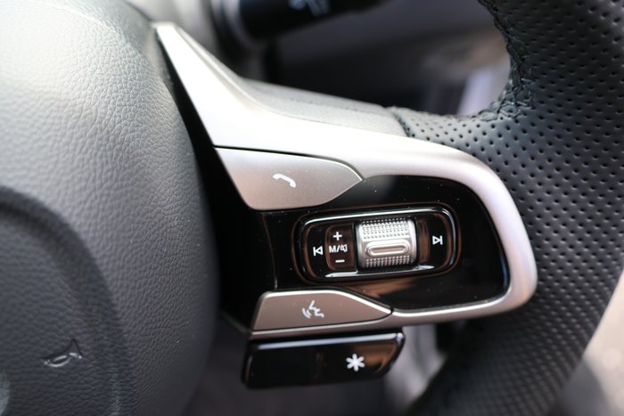 2026 GAC EMZOOM Luxury