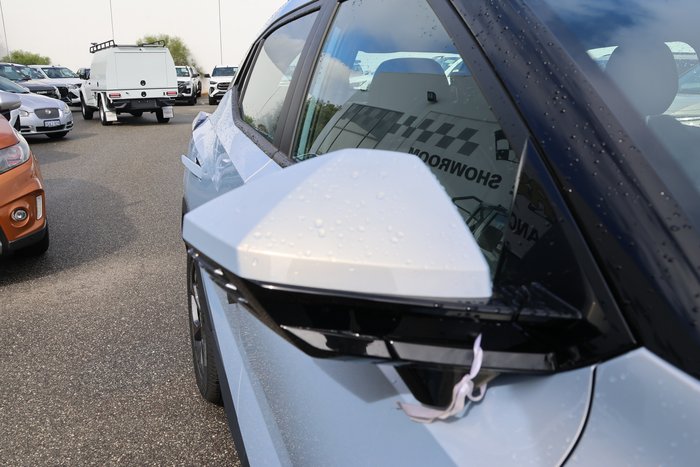 2026 GAC EMZOOM Luxury